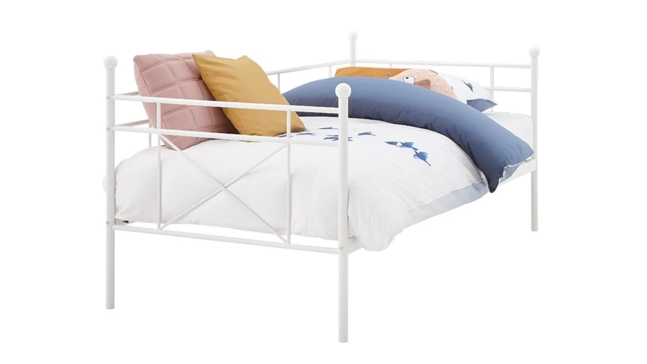 Sofabed Milano 1 Sofabed Milano