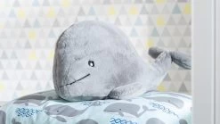 Sofabed Puck Met Dakframe En Heel Dak -Slaapkamerserie Winkel Sofabed Puck 4