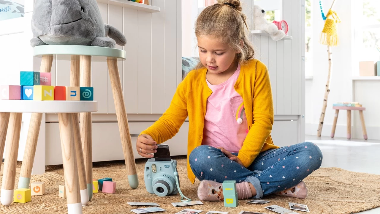 Sofabed Puck Met Dakframe En Half Dak 7 Sofabed Puck Met Dakframe En Half Dak - Afbeelding 7