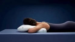 TEMPUR® Hoofdkussen Ombracio 8 TEMPUR® Hoofdkussen Ombracio -Slaapkamerserie Winkel TEMPUR hoofdkussen Ombracio 2