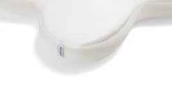 TEMPUR® Hoofdkussen Ombracio 9 TEMPUR® Hoofdkussen Ombracio -Slaapkamerserie Winkel TEMPUR hoofdkussen Ombracio 3