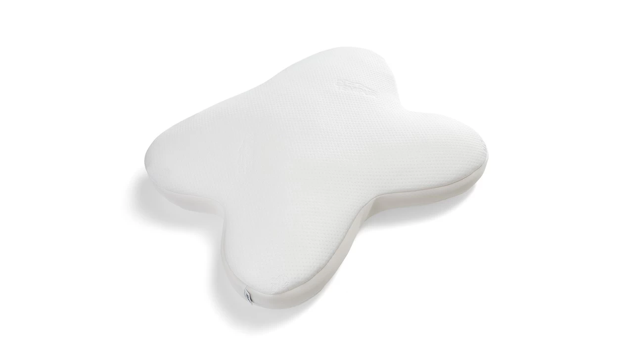 TEMPUR® Hoofdkussen Ombracio 1 TEMPUR® Hoofdkussen Ombracio