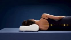 TEMPUR® Hoofdkussen Original Queen Large -Slaapkamerserie Winkel TEMPUR hoofdkussen Original Queen large 2