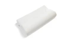 TEMPUR® Hoofdkussen Original Queen Large