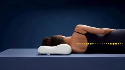 TEMPUR® Hoofdkussen Original Queen Medium -Slaapkamerserie Winkel TEMPUR hoofdkussen Original Queen medium 2