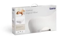 TEMPUR® Hoofdkussen Original Queen Medium -Slaapkamerserie Winkel TEMPUR hoofdkussen Original Queen medium 4