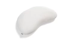 TEMPUR® Hoofdkussen Sonata Large