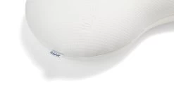 TEMPUR® Hoofdkussen Sonata Large -Slaapkamerserie Winkel TEMPUR hoofdkussen Sonata large 3