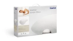 TEMPUR® Hoofdkussen Sonata Large -Slaapkamerserie Winkel TEMPUR hoofdkussen Sonata large 4
