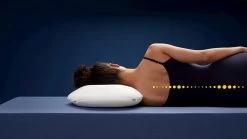 TEMPUR® Hoofdkussen Sonata Medium -Slaapkamerserie Winkel TEMPUR hoofdkussen Sonata medium 2