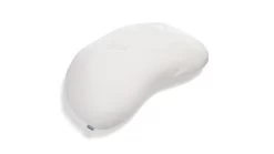 TEMPUR® Hoofdkussen Sonata Medium