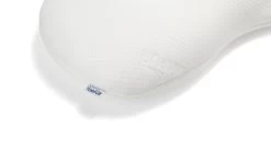 TEMPUR® Hoofdkussen Sonata Medium -Slaapkamerserie Winkel TEMPUR hoofdkussen Sonata medium 3
