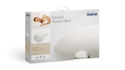 TEMPUR® Hoofdkussen Sonata Medium -Slaapkamerserie Winkel TEMPUR hoofdkussen Sonata medium 4