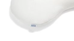 TEMPUR® Hoofdkussen Sonata Small -Slaapkamerserie Winkel TEMPUR hoofdkussen Sonata small 3
