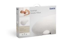 TEMPUR® Hoofdkussen Sonata Small -Slaapkamerserie Winkel TEMPUR hoofdkussen Sonata small 4