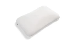 TEMPUR® Hoofdkussen Symphony Large -Slaapkamerserie Winkel TEMPUR hoofdkussen Symphony large 2