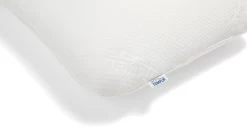 TEMPUR® Hoofdkussen Symphony Large -Slaapkamerserie Winkel TEMPUR hoofdkussen Symphony large 3