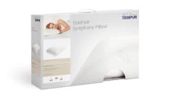 TEMPUR® Hoofdkussen Symphony Large -Slaapkamerserie Winkel TEMPUR hoofdkussen Symphony large 4