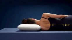 TEMPUR® Hoofdkussen Symphony Medium -Slaapkamerserie Winkel TEMPUR hoofdkussen Symphony medium 2