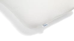 TEMPUR® Hoofdkussen Symphony Medium -Slaapkamerserie Winkel TEMPUR hoofdkussen Symphony medium 3