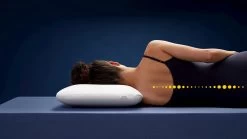 TEMPUR® Hoofdkussen Symphony Small -Slaapkamerserie Winkel TEMPUR hoofdkussen Symphony small 2