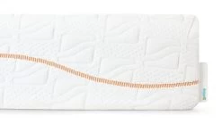 Traagschuim Matras Slow Motion 1 7 Traagschuim Matras Slow Motion 1 -Slaapkamerserie Winkel Traagschuim matras Slow Motion 1 3