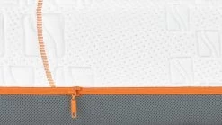 Traagschuim Matras Slow Motion 3 10 Traagschuim Matras Slow Motion 3 -Slaapkamerserie Winkel Traagschuim matras Slow Motion 3 4