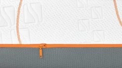 Traagschuim Matras Slow Motion 5 -Slaapkamerserie Winkel Traagschuim matras Slow Motion 5 4