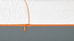 Traagschuim Matras Slow Motion 6 10 Traagschuim Matras Slow Motion 6 -Slaapkamerserie Winkel Traagschuim matras Slow Motion 6 4