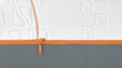 Traagschuim Matras Slow Motion 8 10 Traagschuim Matras Slow Motion 8 -Slaapkamerserie Winkel Traagschuim matras Slow Motion 8 4