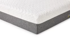 Traagschuimmatras Bamboo Cool -Slaapkamerserie Winkel Traagschuimmatras Bamboo Cool 2