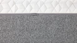 Traagschuimmatras Bamboo Cool -Slaapkamerserie Winkel Traagschuimmatras Bamboo Cool 3