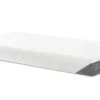 Traagschuimmatras ONE By TEMPUR® FIRM