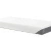Traagschuimmatras ONE By TEMPUR® MEDIUM