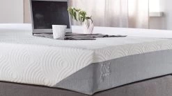 Traagschuimmatras ONE By TEMPUR® MEDIUM -Slaapkamerserie Winkel Traagschuimmatras ONE by TEMPUR MEDIUM 2