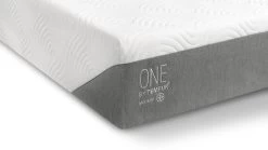 Traagschuimmatras ONE By TEMPUR® MEDIUM -Slaapkamerserie Winkel Traagschuimmatras ONE by TEMPUR MEDIUM 3