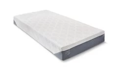 Traagschuimmatras ONE By TEMPUR® SOFT
