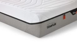 Traagschuimmatras PRO PLUS By TEMPUR® FIRM 9 Traagschuimmatras PRO PLUS By TEMPUR® FIRM -Slaapkamerserie Winkel Traagschuimmatras PRO PLUS by TEMPUR FIRM 3