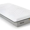 Traagschuimmatras PRO PLUS By TEMPUR® MEDIUM