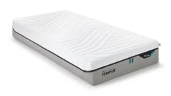 Traagschuimmatras PRO PLUS By TEMPUR® SOFT
