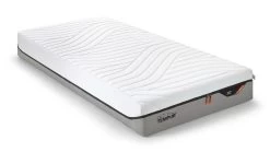 Traagschuimmatras PRO By TEMPUR® FIRM