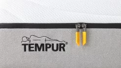 Traagschuimmatras PRO By TEMPUR® MEDIUM -Slaapkamerserie Winkel Traagschuimmatras PRO by TEMPUR MEDIUM 11
