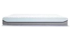 TEMPUR® Bed Arc Met Hoofdbord Vertical, Vlakke Schotelbodem En Pro Matrassen 9 TEMPUR® Bed Arc Met Hoofdbord Vertical, Vlakke Schotelbodem En Pro Matrassen -Slaapkamerserie Winkel Traagschuimmatras PRO by TEMPUR MEDIUM 3