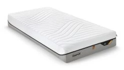 TEMPUR® Bed Arc Met Hoofdbord Form, Vlakke Schotelbodem En Pro Matrassen 11 TEMPUR® Bed Arc Met Hoofdbord Form, Vlakke Schotelbodem En Pro Matrassen -Slaapkamerserie Winkel Traagschuimmatras PRO by TEMPUR MEDIUM 4