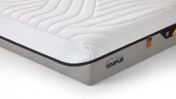 Traagschuimmatras PRO By TEMPUR® MEDIUM -Slaapkamerserie Winkel Traagschuimmatras PRO by TEMPUR MEDIUM 9