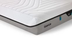 Traagschuimmatras PRO By TEMPUR® SOFT 7 Traagschuimmatras PRO By TEMPUR® SOFT -Slaapkamerserie Winkel Traagschuimmatras PRO by TEMPUR SOFT 2
