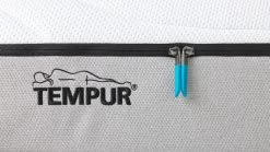 Traagschuimmatras PRO By TEMPUR® SOFT 8 Traagschuimmatras PRO By TEMPUR® SOFT -Slaapkamerserie Winkel Traagschuimmatras PRO by TEMPUR SOFT 3