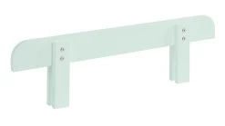 Bed Kiddy Inclusief Nachtkast En Uitvalbeveiliging -Slaapkamerserie Winkel Uitvalbeveiliging Kiddy 1