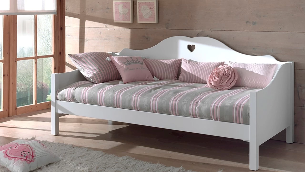 Sofabed Amori 1 Sofabed Amori